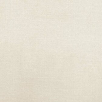 Pliss&eacute;jaloezie 40x150cm cr&egrave;me 9