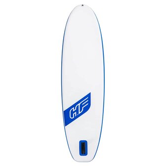 Bestway Hydro-Force Stand Up Paddleboard Oceana opblaasbaar 4