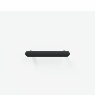 Nachtkastje wandgemonteerd 35x35x20 cm wit 9