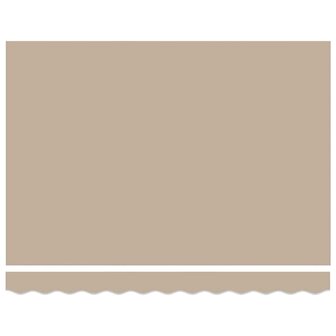 Luifel automatisch uitschuifbaar 300x250 cm beige 6