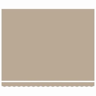 Luifel automatisch uitschuifbaar 400x300 cm beige 6