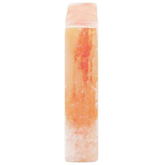 Zoutstenen 10 st 20x10x2,5 cm 11,5 kg roze 4
