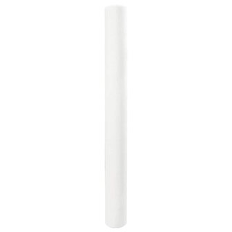 Insectengaas 100x1000 cm glasvezel wit 4
