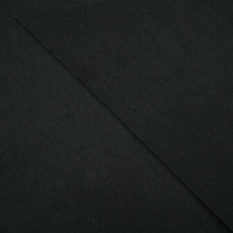 Rechthoekige Zwembadhoes Zwart Polyethyleen 640 x 321 cm Duurzaam 4