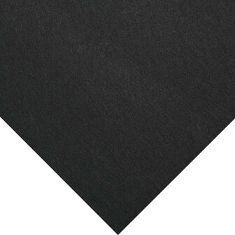 Rechthoekige Zwembadhoes Zwart Polyethyleen 640 x 321 cm Duurzaam 5