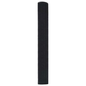 Gelast Draadhek - Grijs - 1.4 x 10 m - Staal 4
