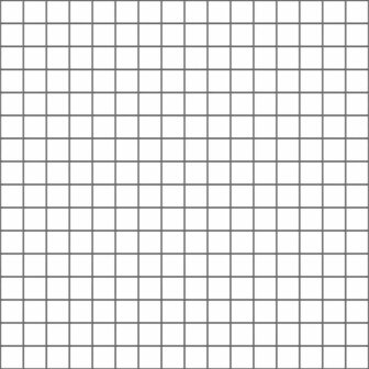 Gelast Draadhek - Grijs - 1.4 x 10 m - Staal 5