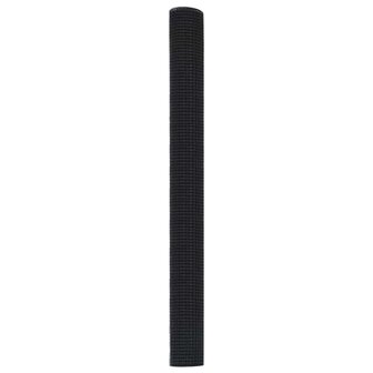 Gelast Draadhek Grijs 1,5x10 m Staal 4