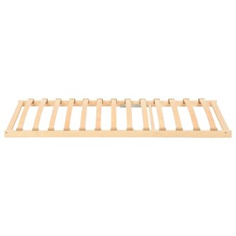 lattenbodem met 19 latten 120x190 cm 2