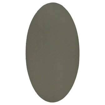 Tapijt Bosgroen 80 x 150 cm Polyester 2