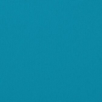 Bankkussens 4 stuks Blauw 60x60 cm Stof 7