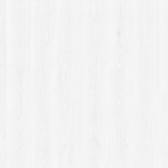 Meubelfolies zelfklevend 2 st 500x90 cm PVC withoutkleurig 7