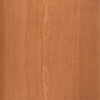 Meubelfolie zelfklevend 500x90 cm PVC lichteikenkleurig 7