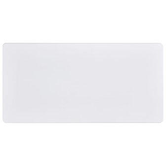 5-delige Barset stof zwart 6