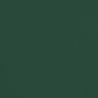 Vervangingsdoek voor parasol 300 cm groen 6