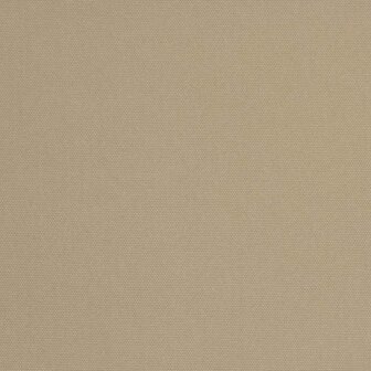Vervangingsdoek voor zweefparasol 300 cm taupe 7