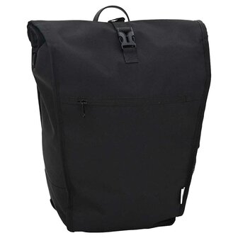 Fietstas Zwart 34 x 16 x 59 cm Polyester 1