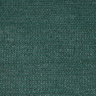 Privacynet 195 g/m&sup2; 1,2x10 m HDPE groen  4