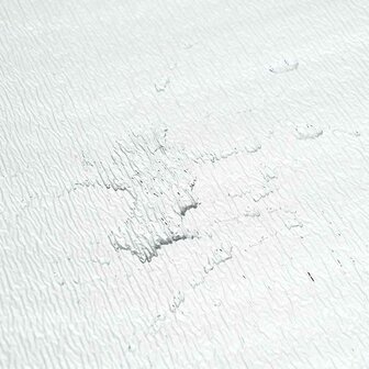 Radiatorfolie Zilver 0,5 x 10 m Aluminium 3