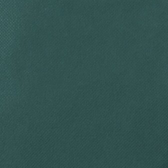 Plantenhoezen met ritssluiting 10 st 70 g/m&sup2; 1x1,55 m 9
