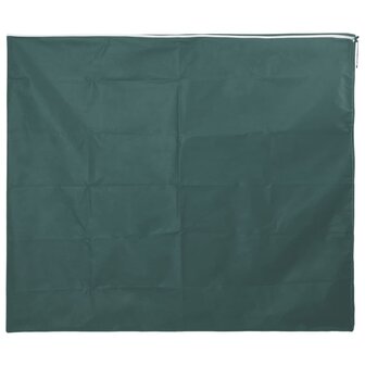 Planthoezen met ritssluiting 4 st 70 g/m&sup2; 2,36x2 m 5