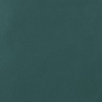 Plantenhoezen met ritssluiting 4 st 70 g/m&sup2; 3,93x3,5 m 9