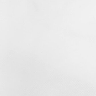 Plantenhoezen met ritssluiting 10 st 70 g/m&sup2; 3,14x2,5 m 9