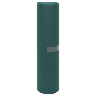 Vliesdoek voor planten 2 rollen 70 g/m&sup2; 50x1,6 m 4