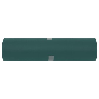 Vliesdoek voor planten 2 rollen 70 g/m&sup2; 50x1,6 m 5
