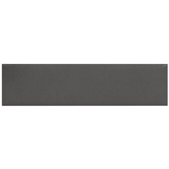 Wandpanelen 12 st 1,08 m&sup2; 60x15 cm kunstleer grijs 3