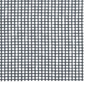 Tenttapijt 2,5x2 m antracietkleurig 5