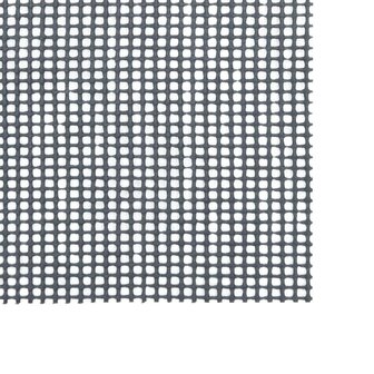 Tenttapijt Antraciet 400 &times; 350 cm Polyester 5