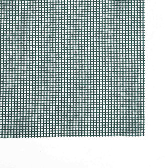Tenttapijt Groen 600 &times; 350 cm Polyester 5