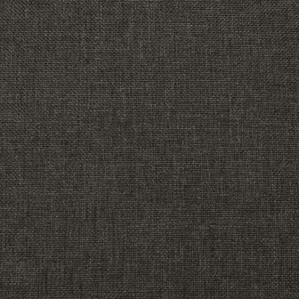 Sta-op-stoel stof taupe 8