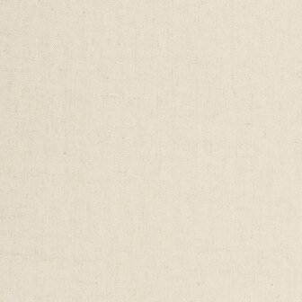 Tweezitsbank met kussen 110 cm linnen 7