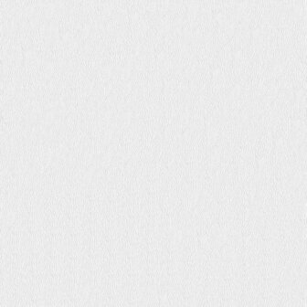 Barkruk kunstleer wit 8