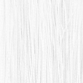 Draadgordijnen 2 st 100x250 cm wit 9