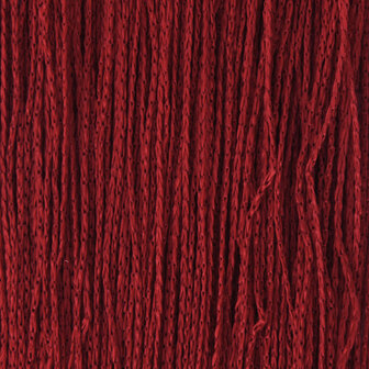 Draadgordijnen 140x250 cm wijnrood 2 st 9