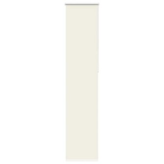Rolgordijn verduisterend 50x230 cm stofbreedte 45,7cm polyester 1
