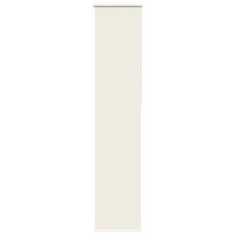 Rolgordijn verduisterend 55x230 cm stofbreedte 50,7cm polyester 1