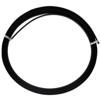 Tuinafval zak Groen 272L 150 g/vierkante meter (4 stuks) 5