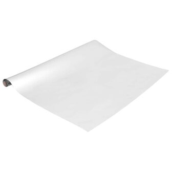 Spiegelfolie Zilver 90 x 500 cm PET 4
