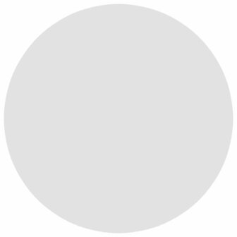 Tafelblad Oud hout 30 x 30 x 1.5 cm Bewerkt hout 6