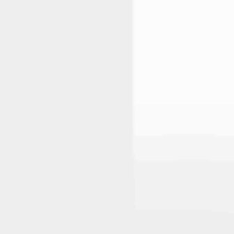 Tafelblad Hoogglans wit 40 x 40 x 1.5 cm Bewerkt hout 8