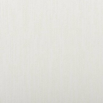 Tuin Bloempot Wit 36 x 36 x 35 cm Polypropyleen 8