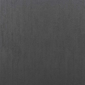 Tuin Bloempot Antraciet 36 x 36 x 35 cm Polypropyleen 8