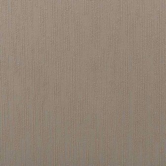 Tuin Bloempot Grijs 36 x 36 x 140 cm Polypropyleen 8