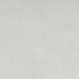 Tuin Bloempot Zilver 120 x 120 x 20 cm Gegalvaniseerd staal 8