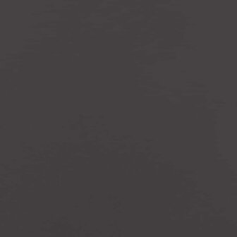 Tuin Bloempot Zwart 32 x 32 x 40 cm Koudgewalst staal 9