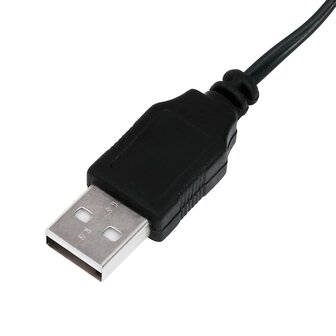 Kunstkerstboom met verlichting pop-up 150 cm groen 9